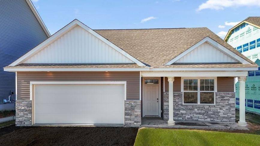7428 Imperial WAY, Elko New Market, MN 55020