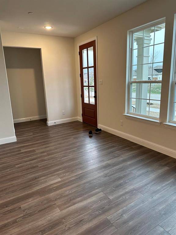 13139 Teton Street, Frisco, TX 75035