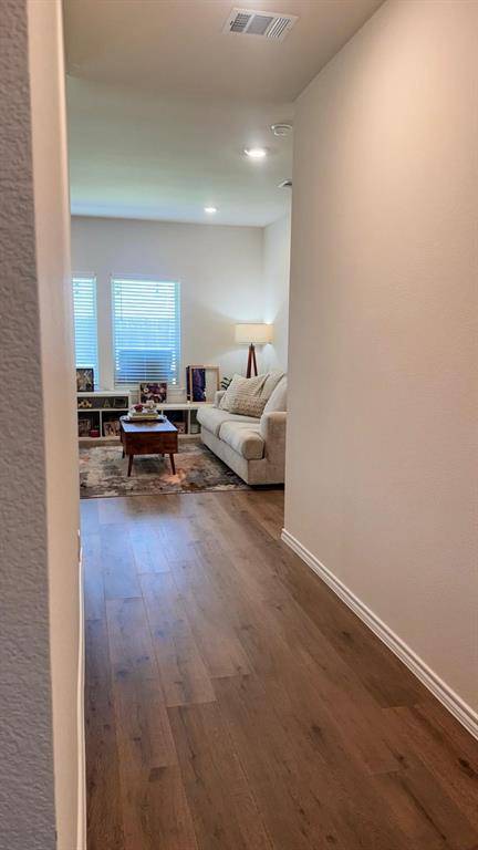 6107 Sea Holly Trail, Princeton, TX 75407