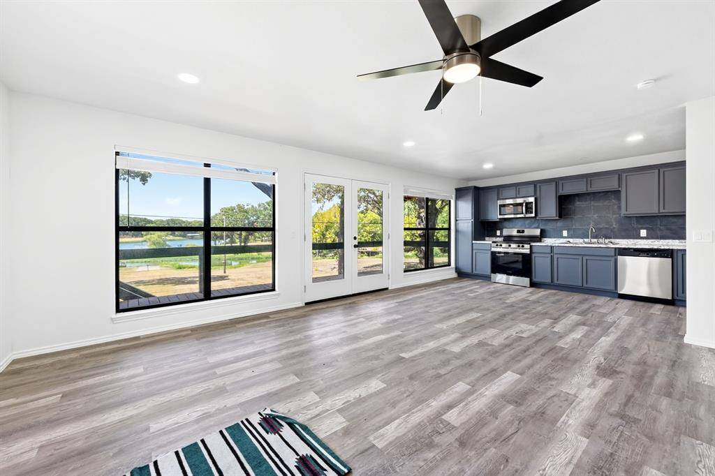 9466 Lakeland Loop, Quinlan, TX 75474