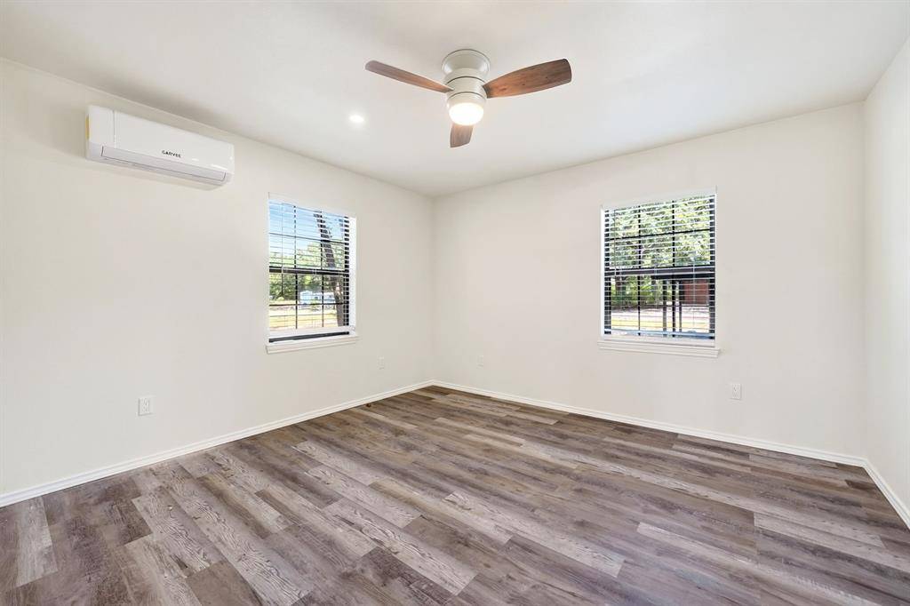 9466 Lakeland Loop, Quinlan, TX 75474