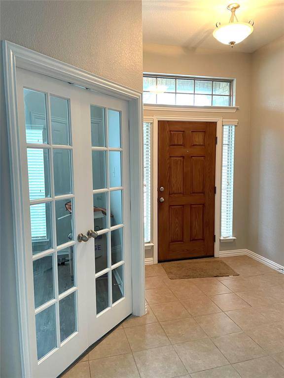 3964 Long Hollow Road, Fort Worth, TX 76262