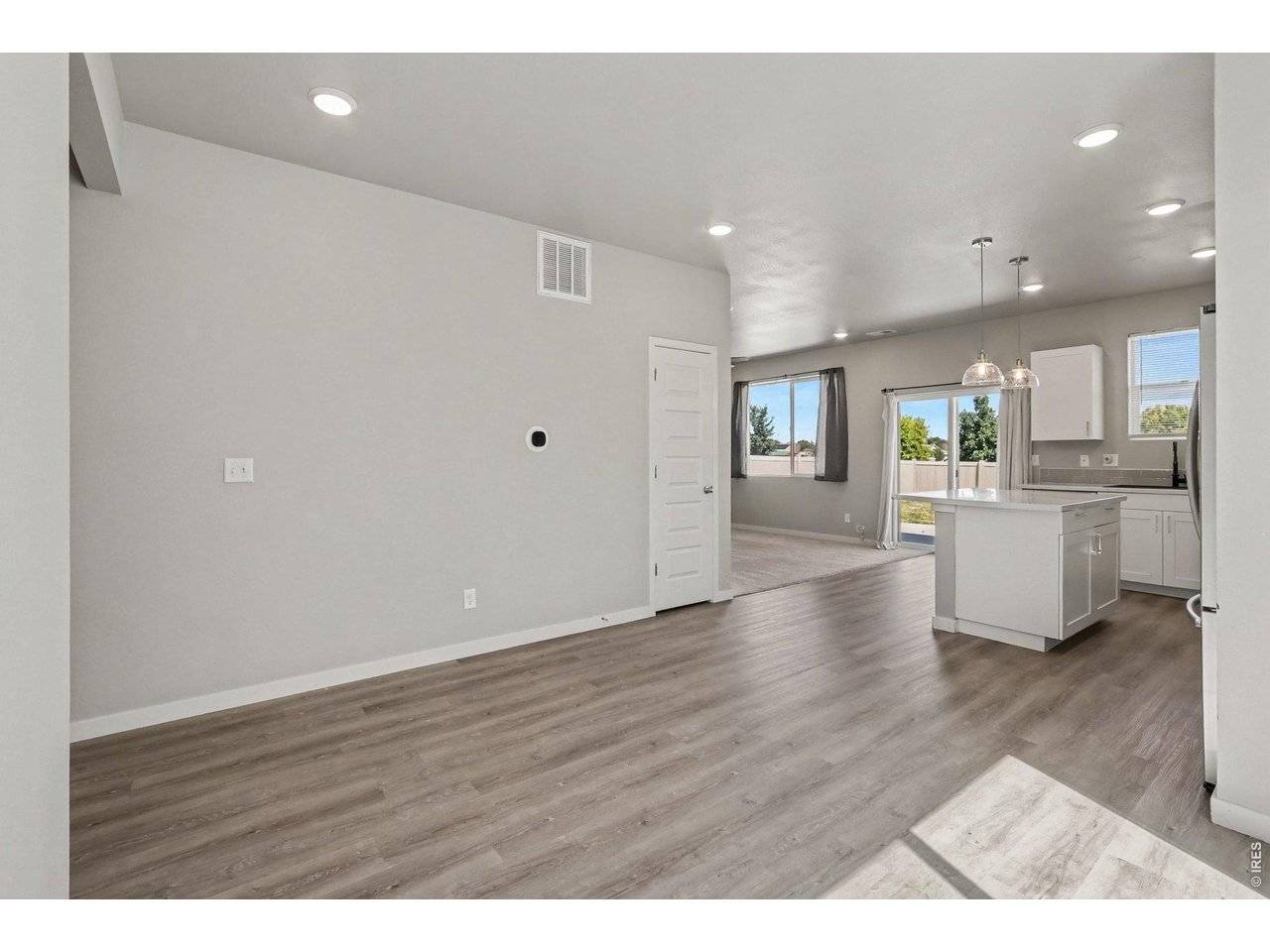 362 Bozeman, Ault, CO 80610