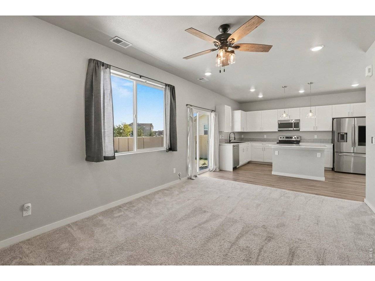 362 Bozeman, Ault, CO 80610