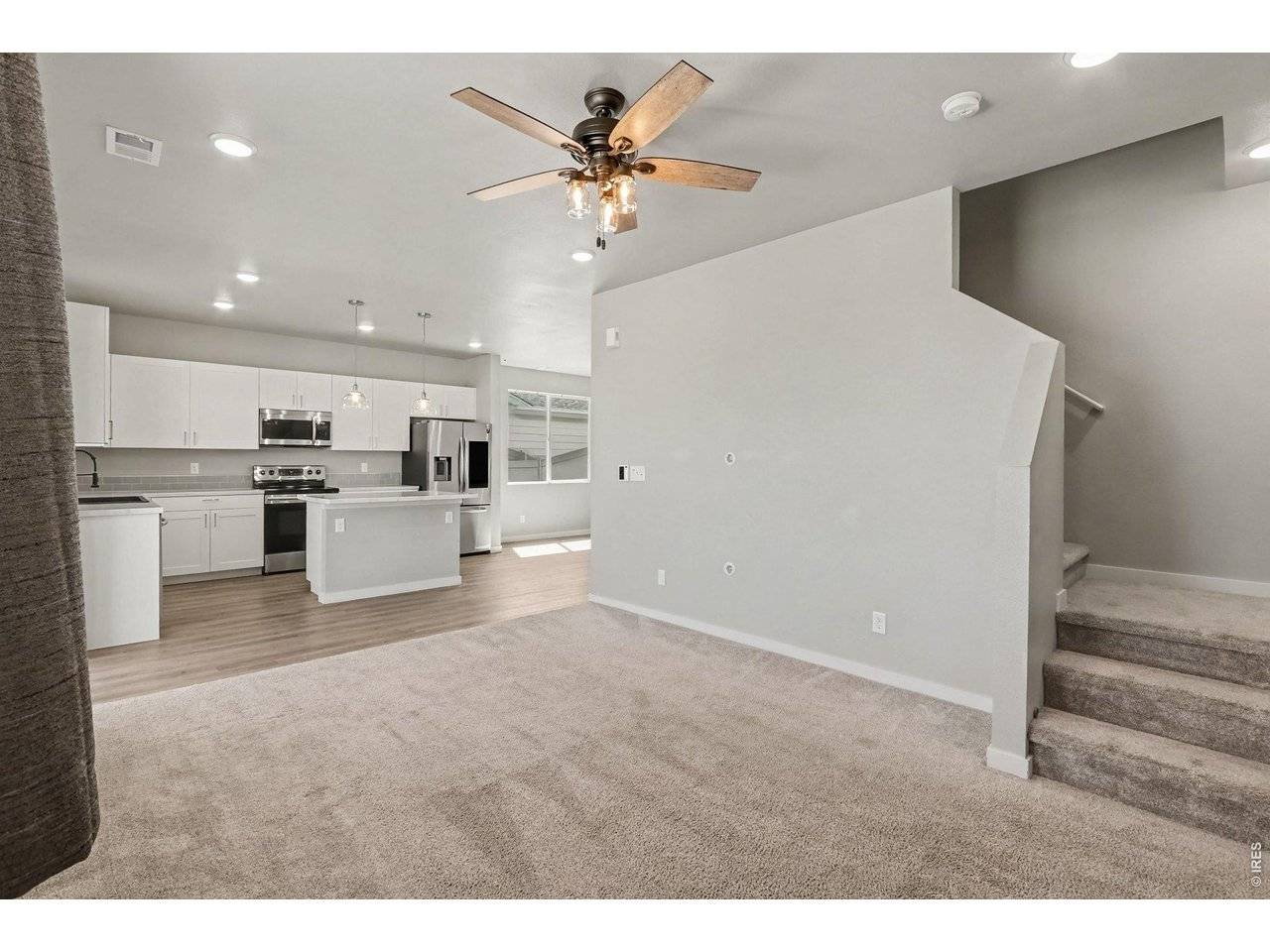 362 Bozeman, Ault, CO 80610