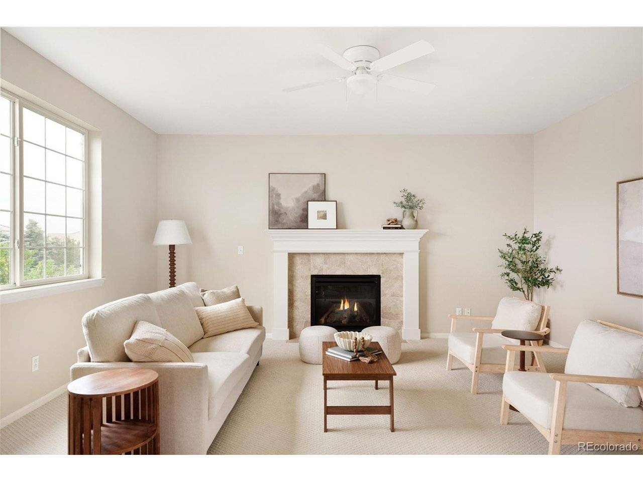 13965 Hillsboro, Parker, CO 80134