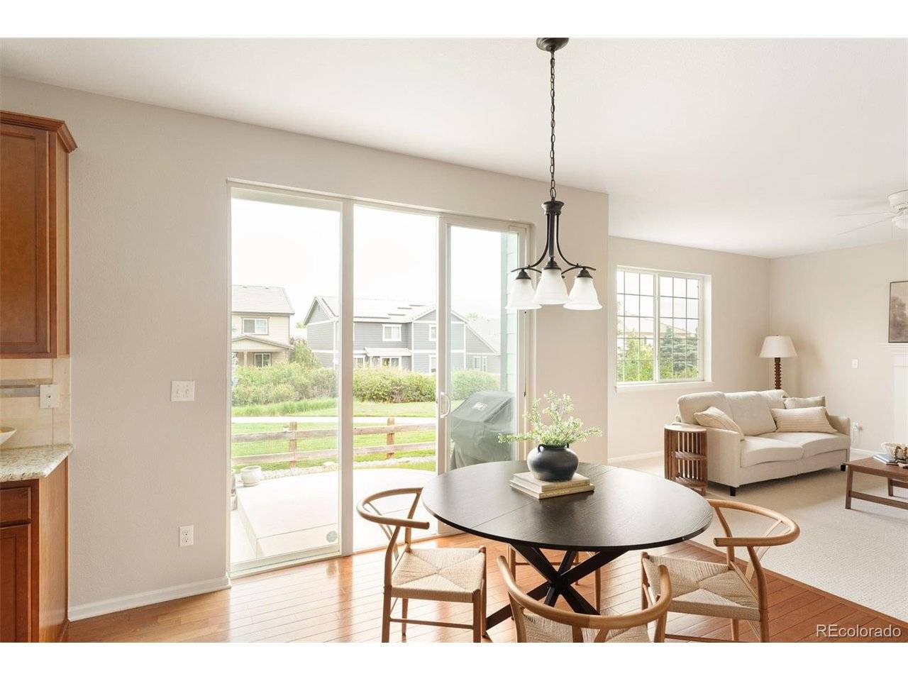 13965 Hillsboro, Parker, CO 80134
