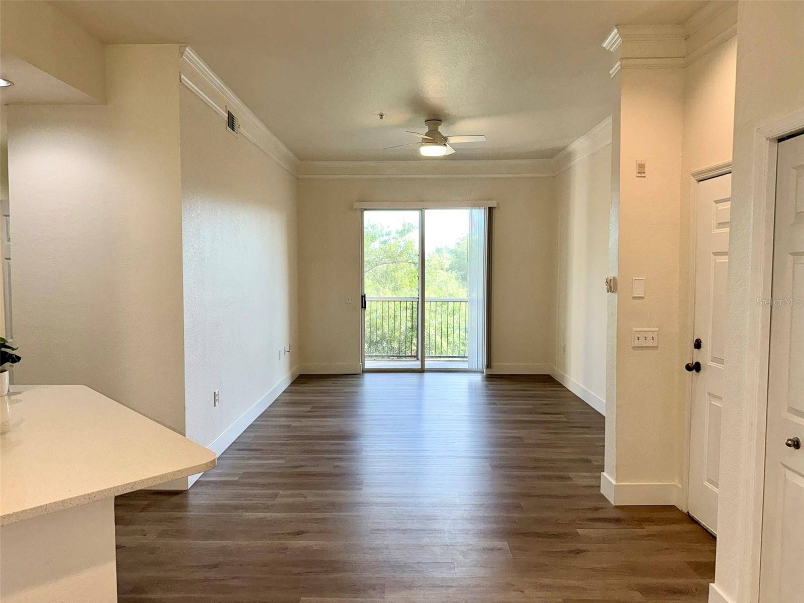 5152 NORTHRIDGE RD #302, Sarasota, FL 34238