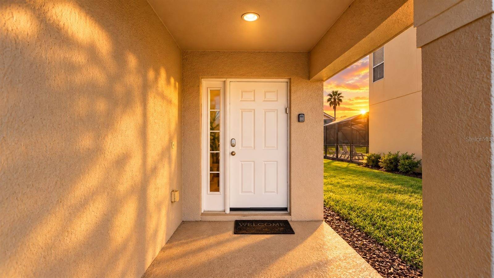 110 SARAGOSSA AVE, Davenport, FL 33897
