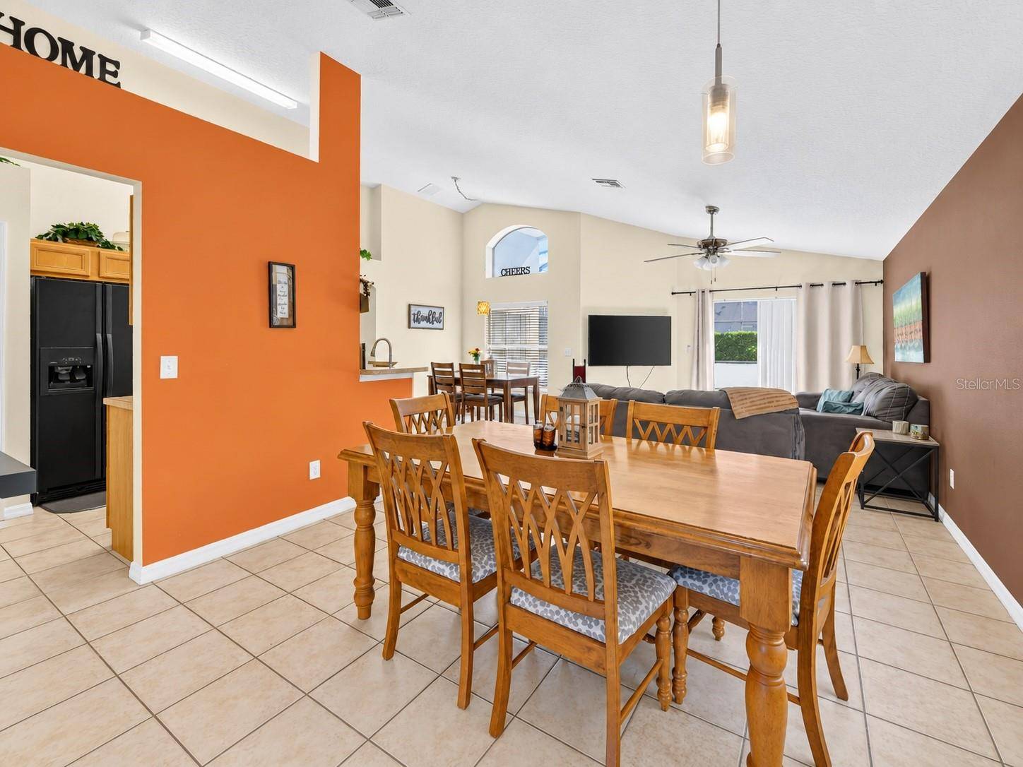 110 SARAGOSSA AVE, Davenport, FL 33897