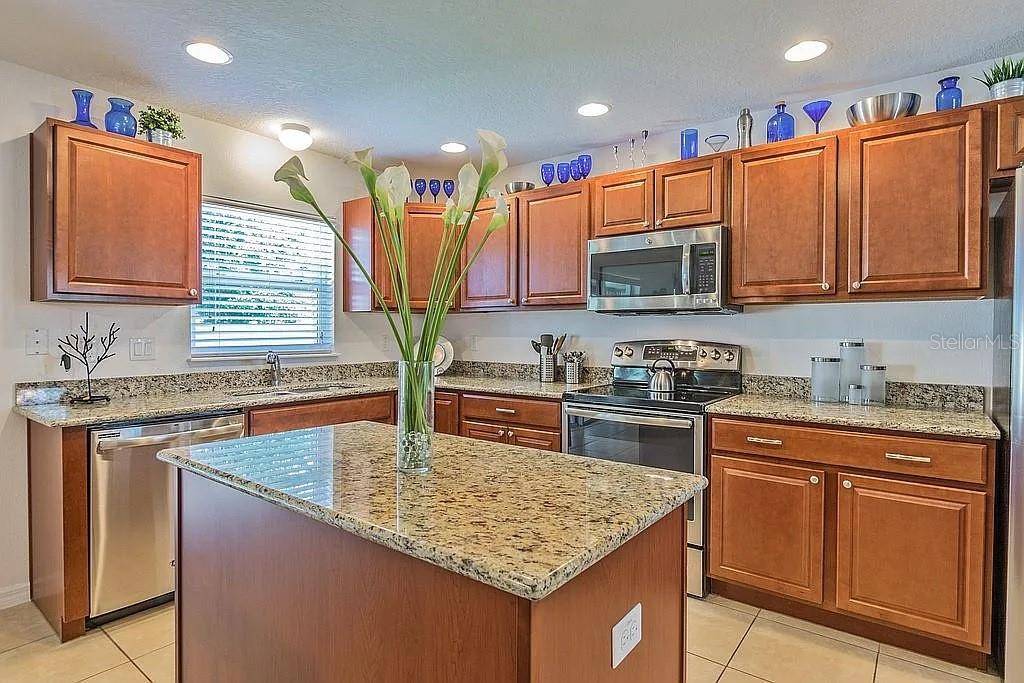 1836 EAGLE PINES CIR, Eagle Lake, FL 33839