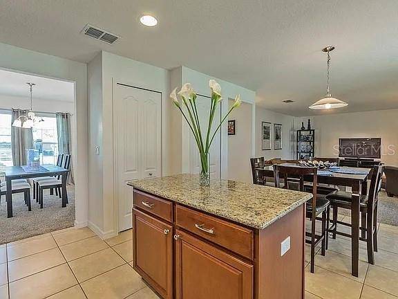 1836 EAGLE PINES CIR, Eagle Lake, FL 33839