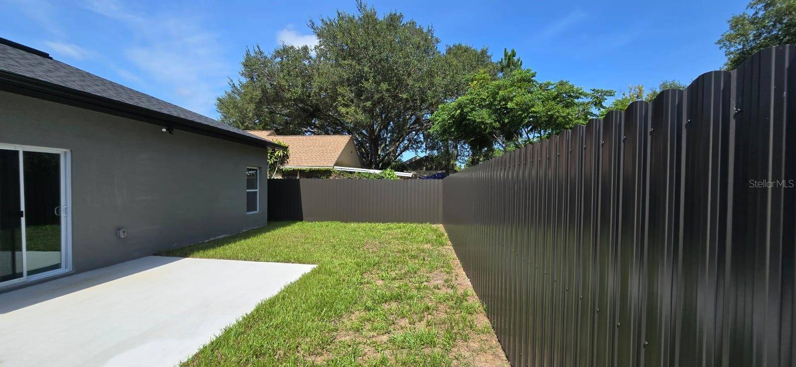 13911 GINGER CREEK BLVD, Orlando, FL 32826