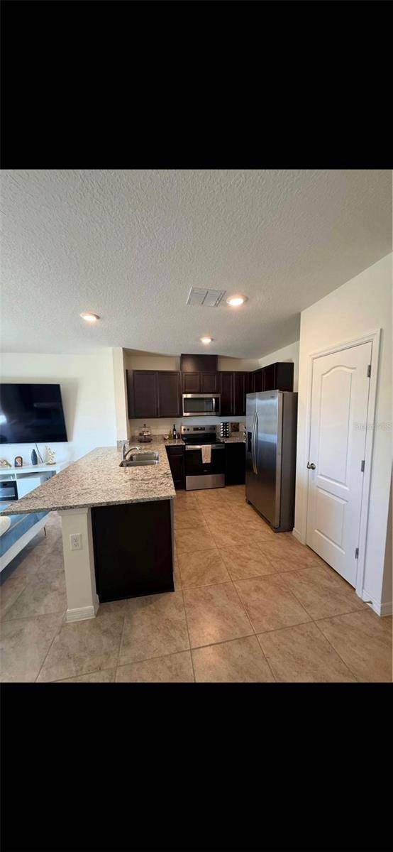 1419 PLANK PL PL, Davenport, FL 33837