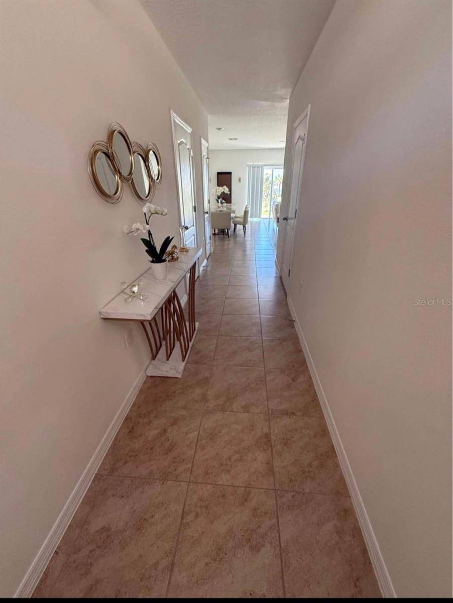 1419 PLANK PL PL, Davenport, FL 33837