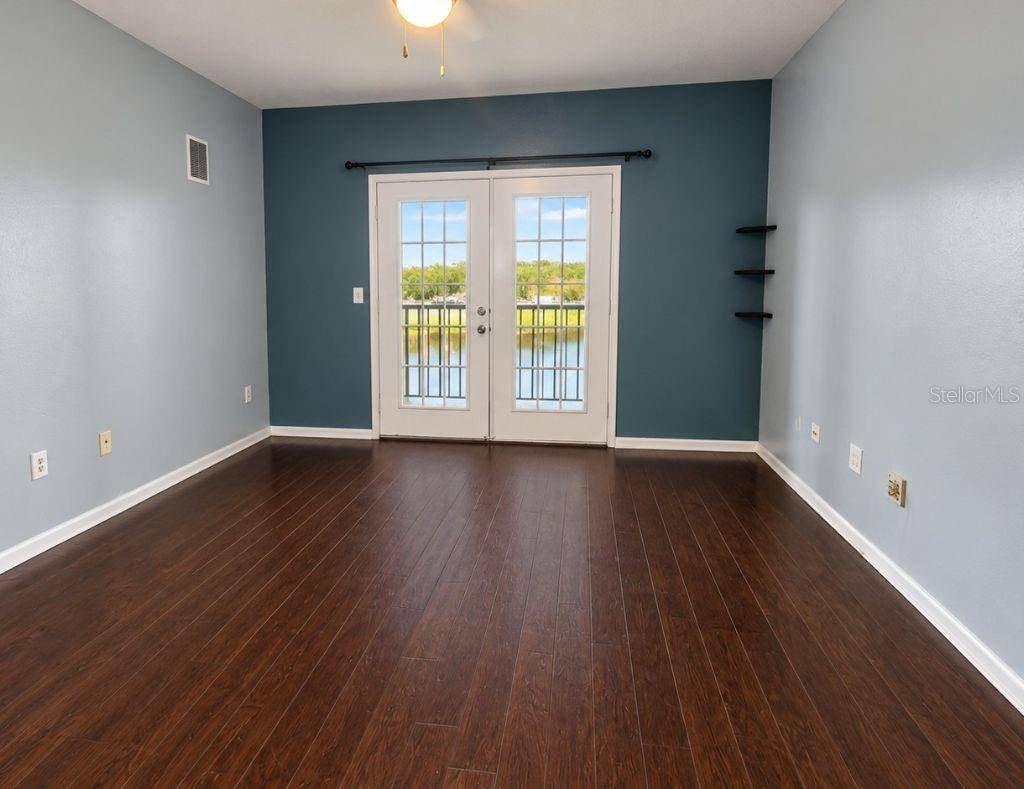 2015 RESTON RD #2217, Orlando, FL 32837