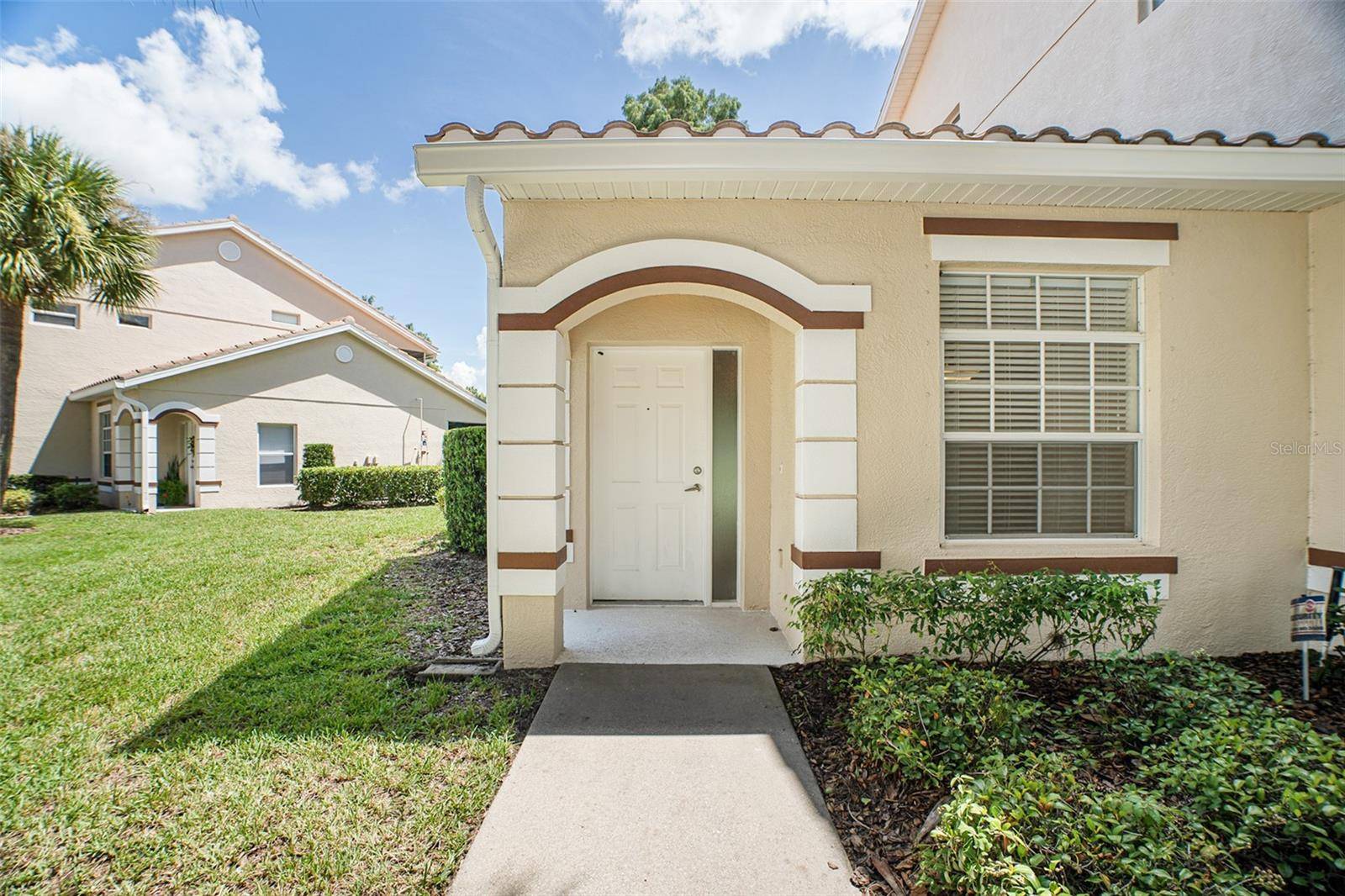 7141 STRAND CIR #101, Bradenton, FL 34203