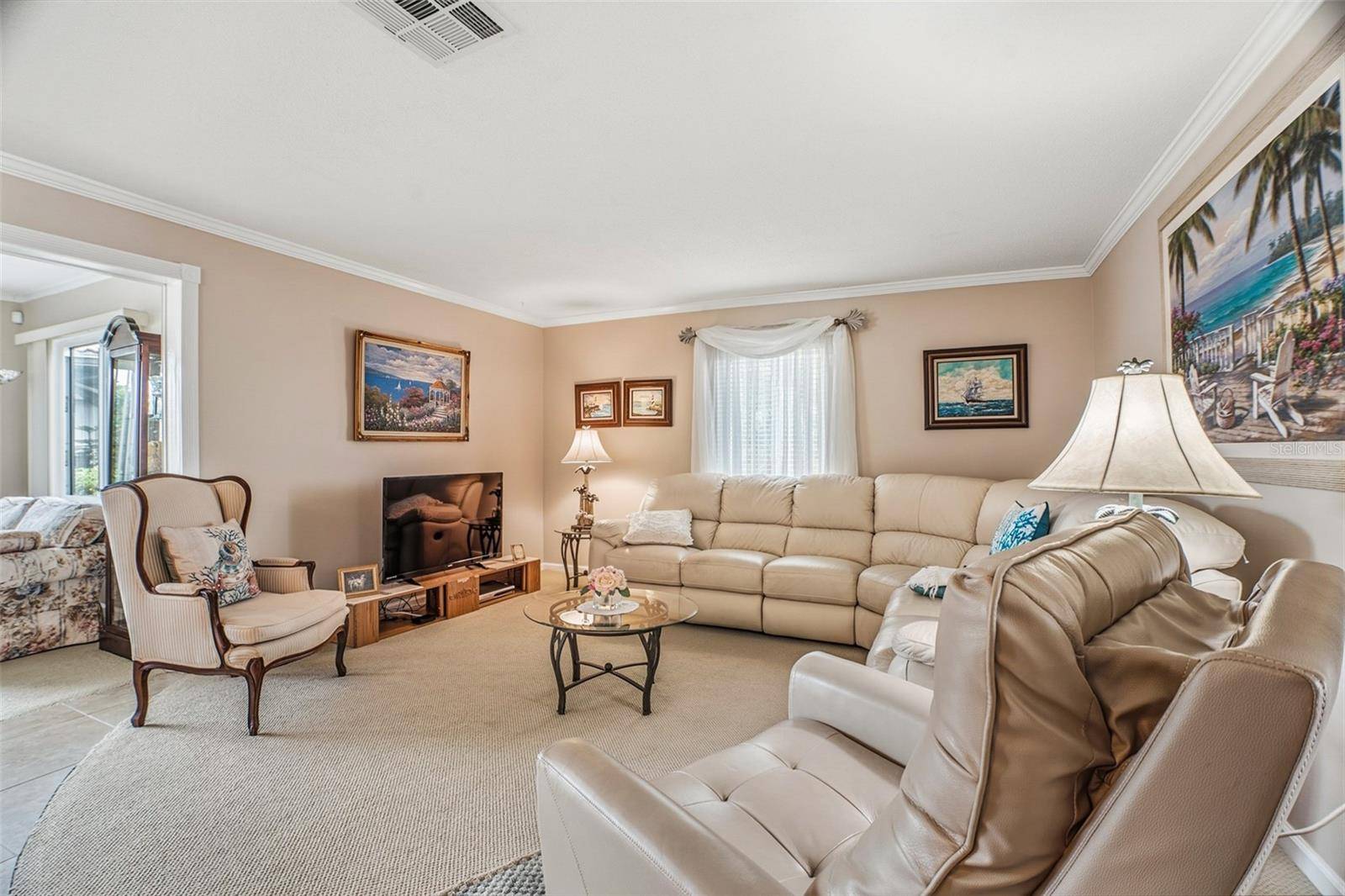 888 SENDA ORO #6, Venice, FL 34293