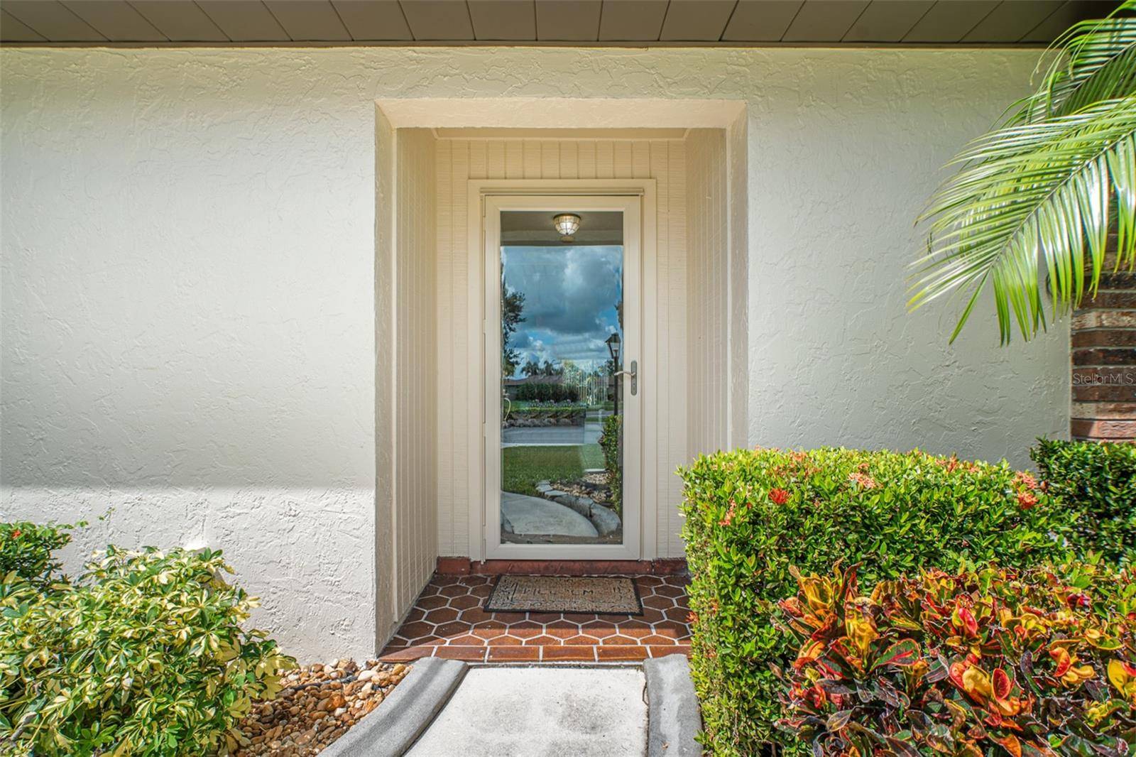 888 SENDA ORO #6, Venice, FL 34293