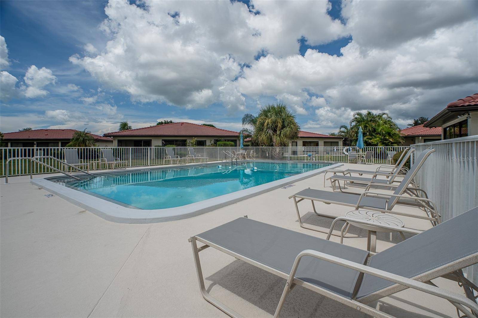 888 SENDA ORO #6, Venice, FL 34293