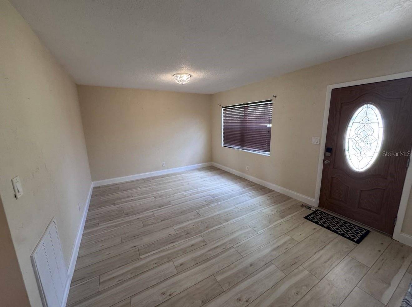 8915 59TH WAY N, Pinellas Park, FL 33782
