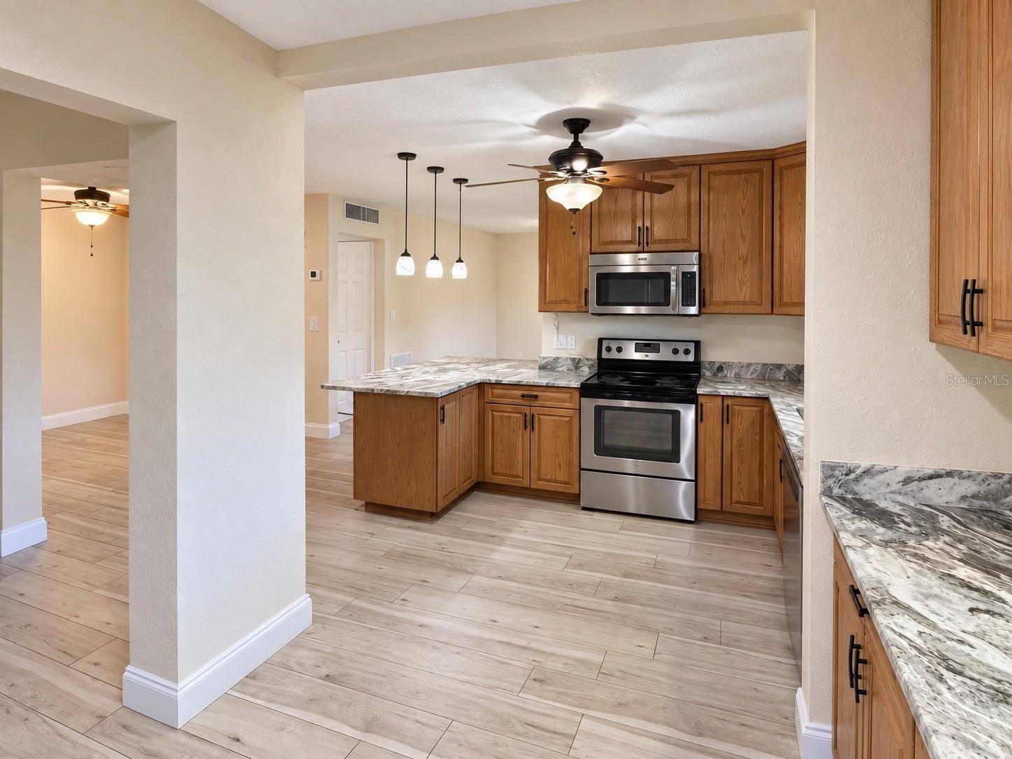 8915 59TH WAY N, Pinellas Park, FL 33782
