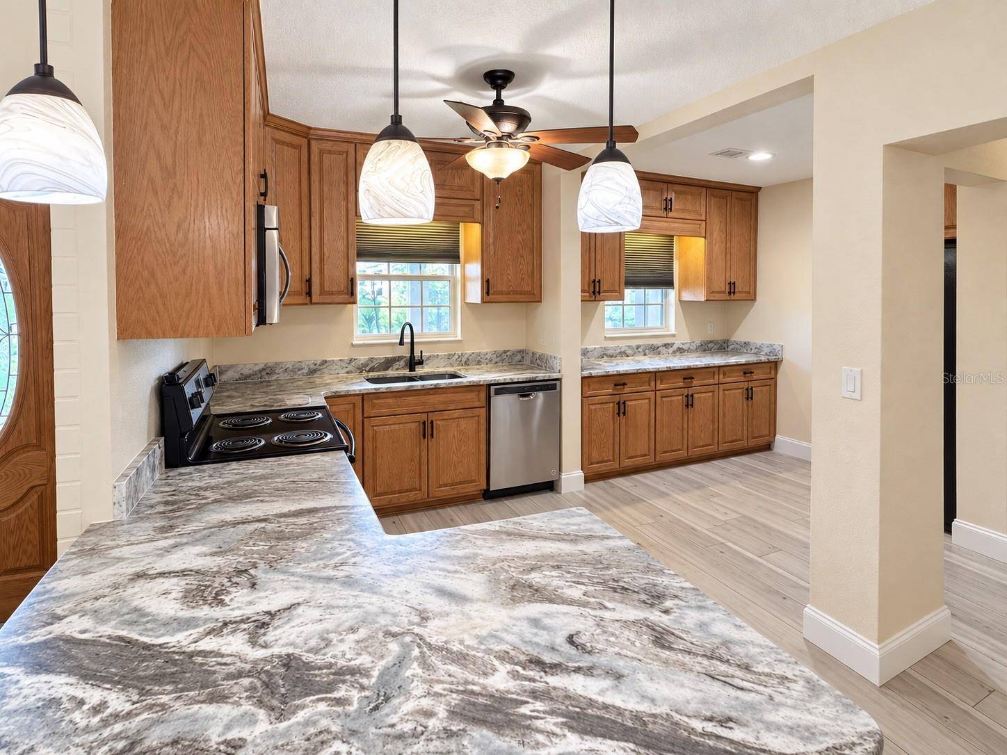 8915 59TH WAY N, Pinellas Park, FL 33782