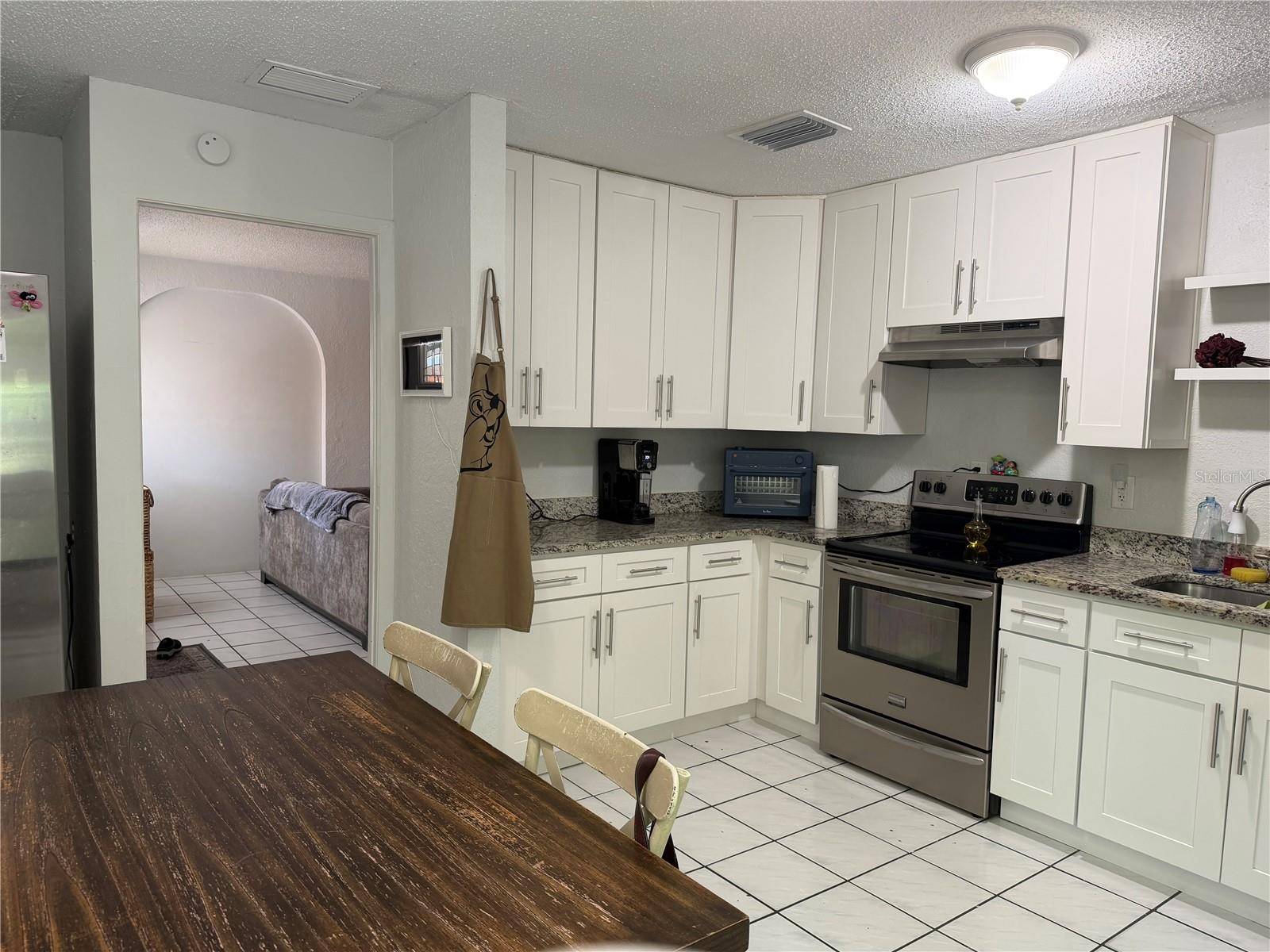 420 MAPLE WAY, Safety Harbor, FL 34695