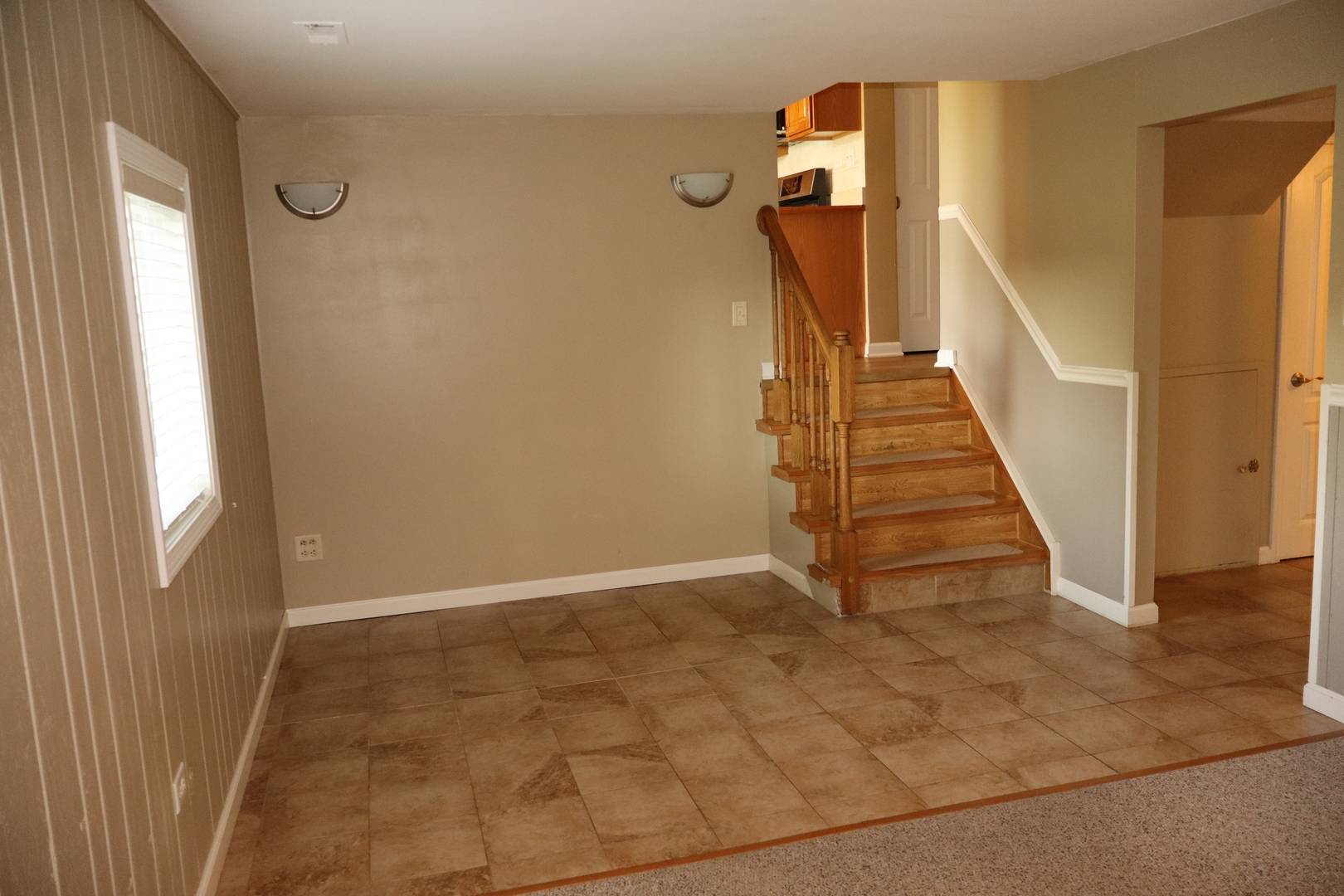 14650 KOSTNER AVE, Midlothian, IL 60445