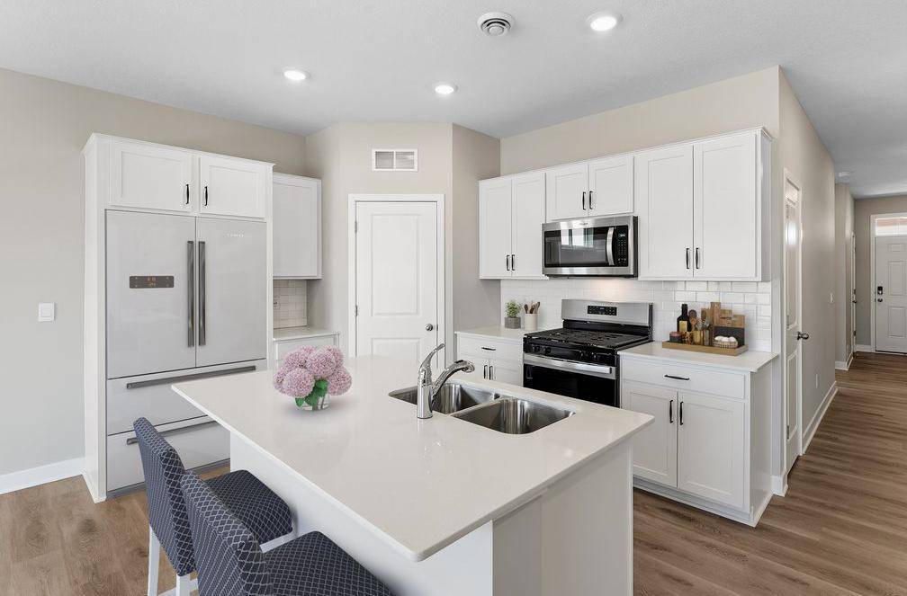 7485 Imperial WAY, Elko New Market, MN 55020