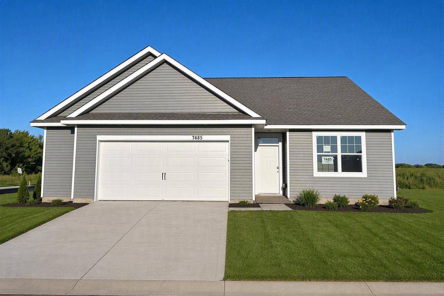 7485 Imperial WAY, Elko New Market, MN 55020