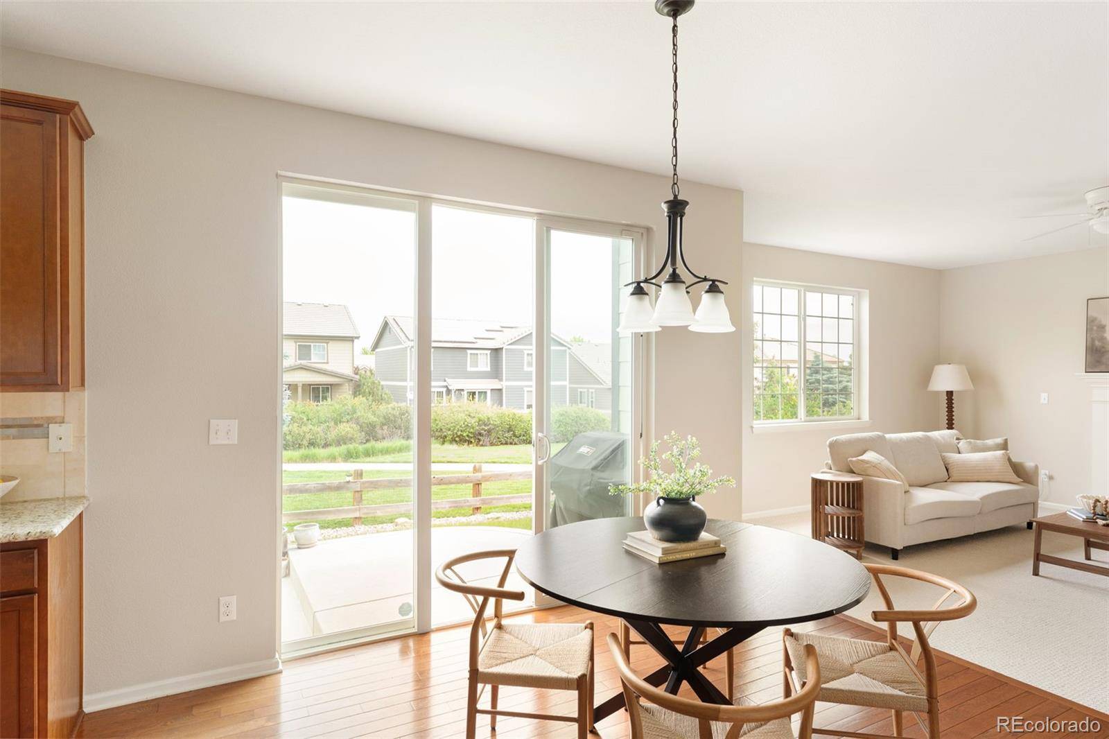 13965 Hillsboro DR, Parker, CO 80134