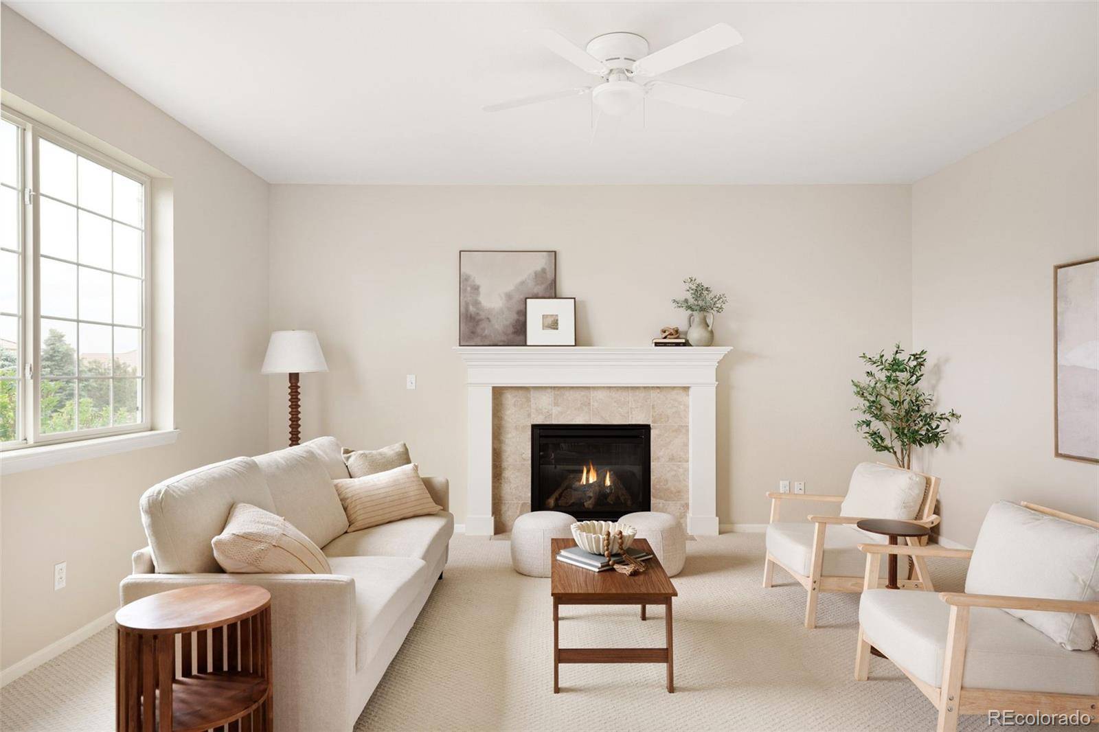 13965 Hillsboro DR, Parker, CO 80134