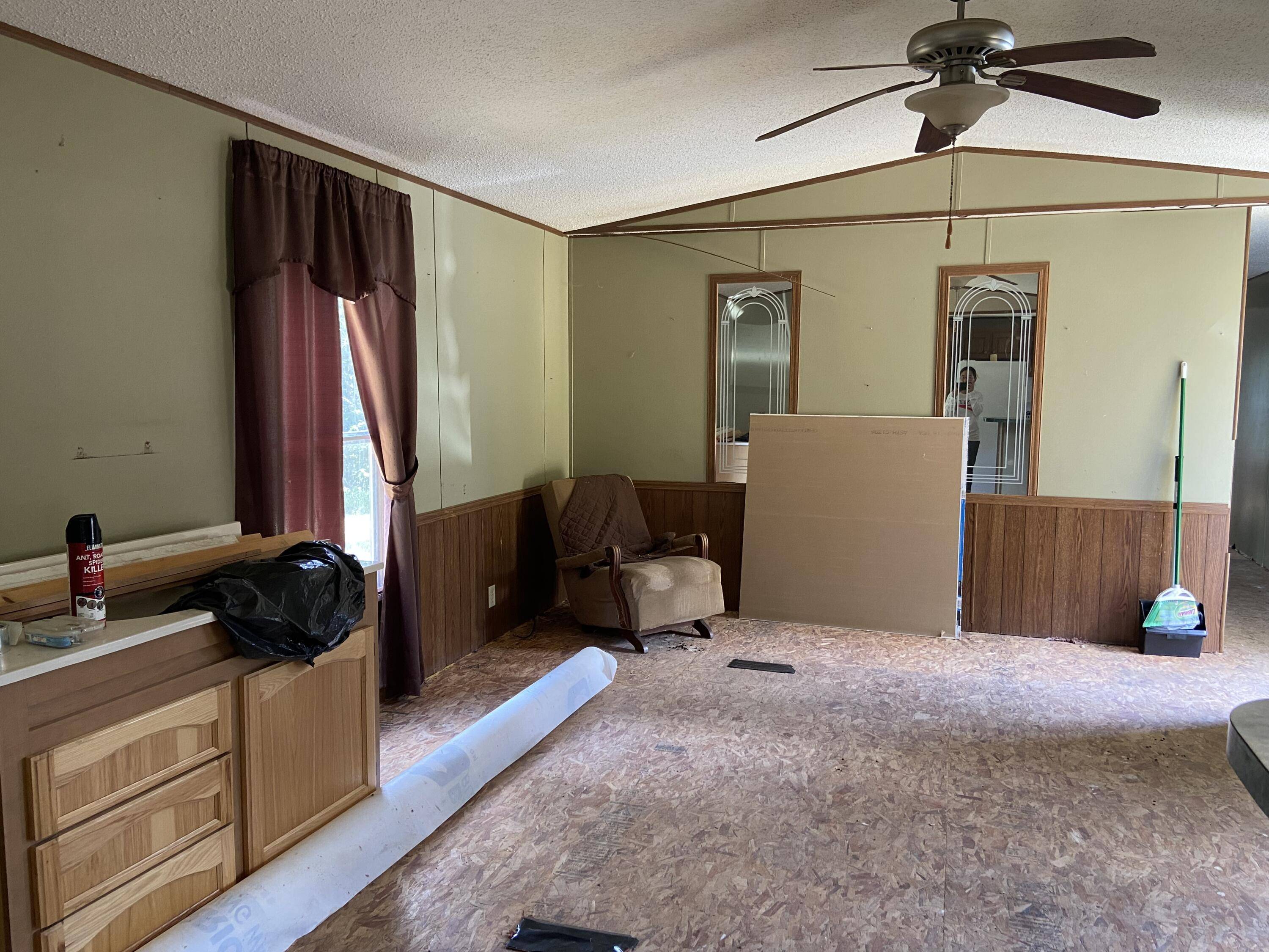 850 County Road 255, Thayer, MO 65791