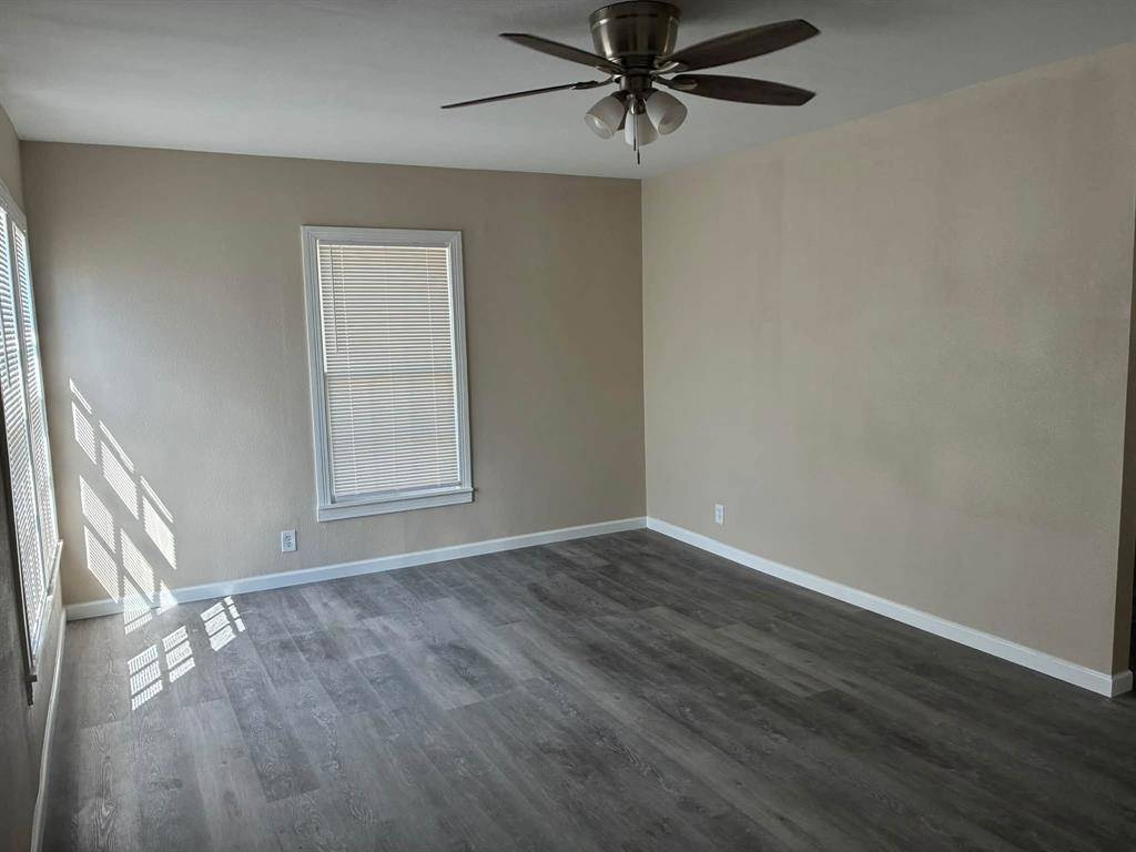 1102 La Monte Drive, Brownwood, TX 76801