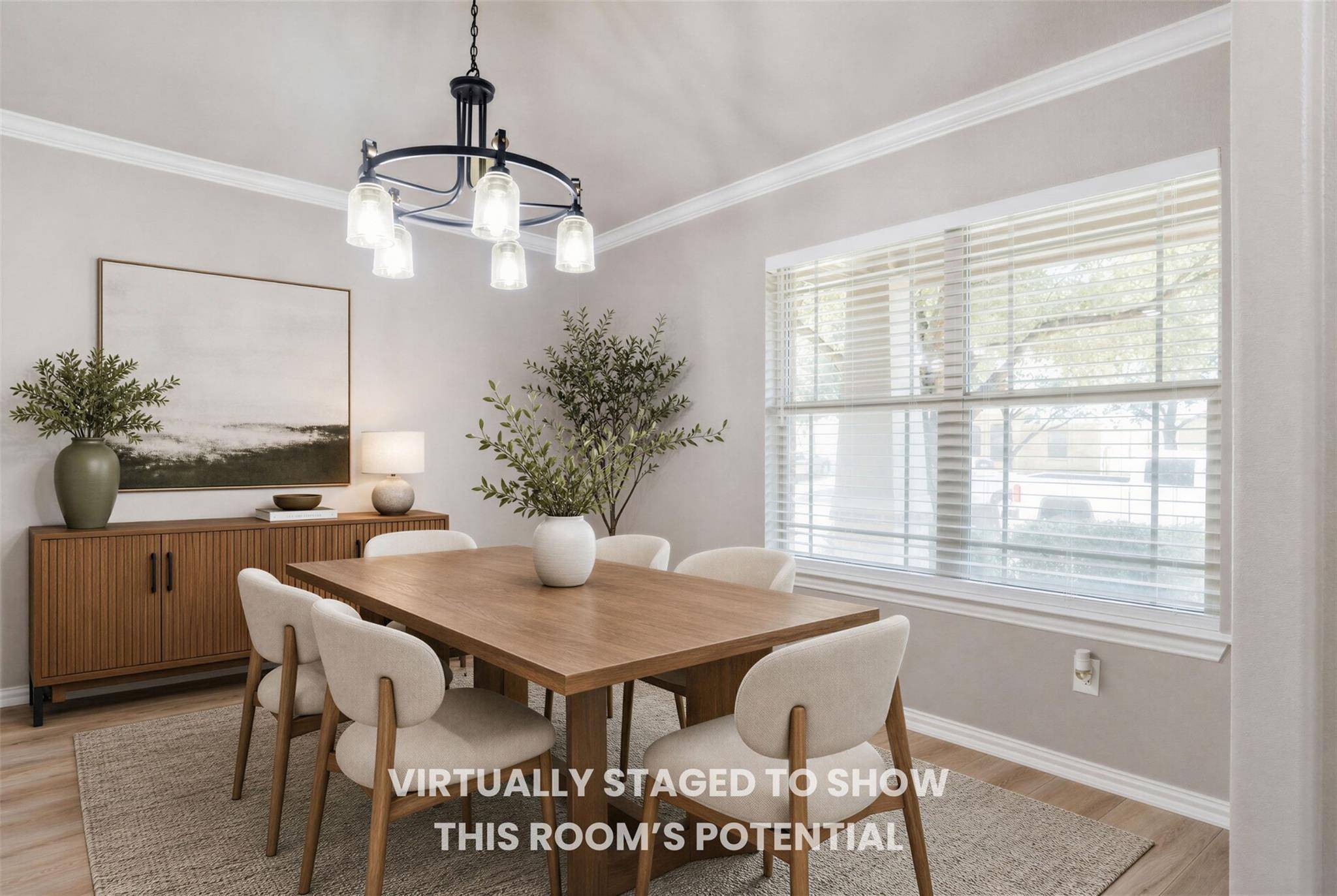 170 Sandstone TRL, Buda, TX 78610