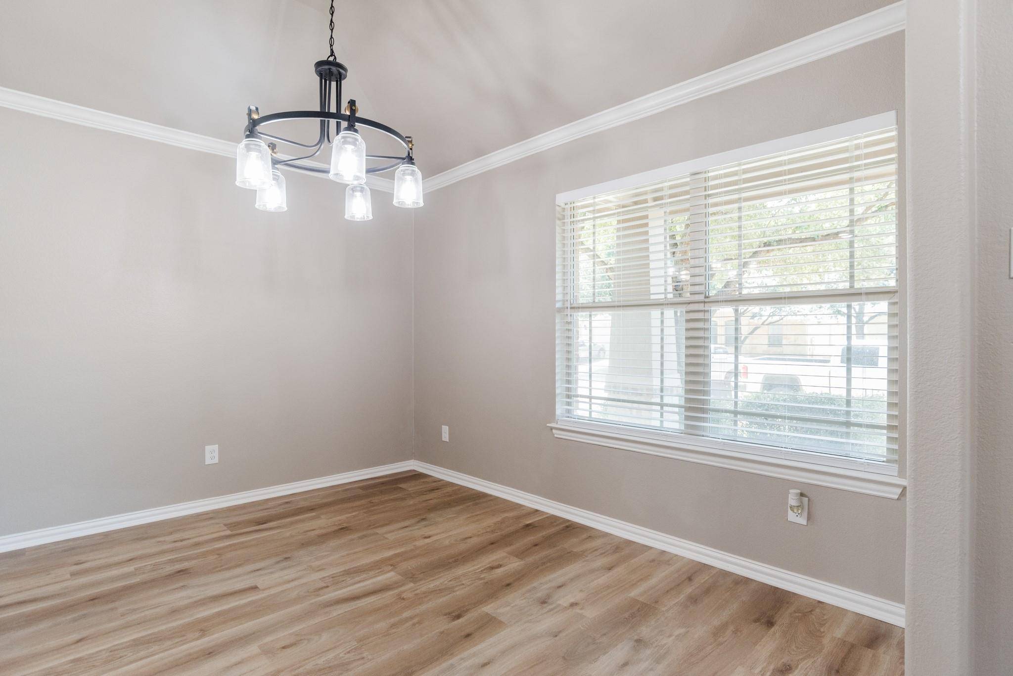 170 Sandstone TRL, Buda, TX 78610