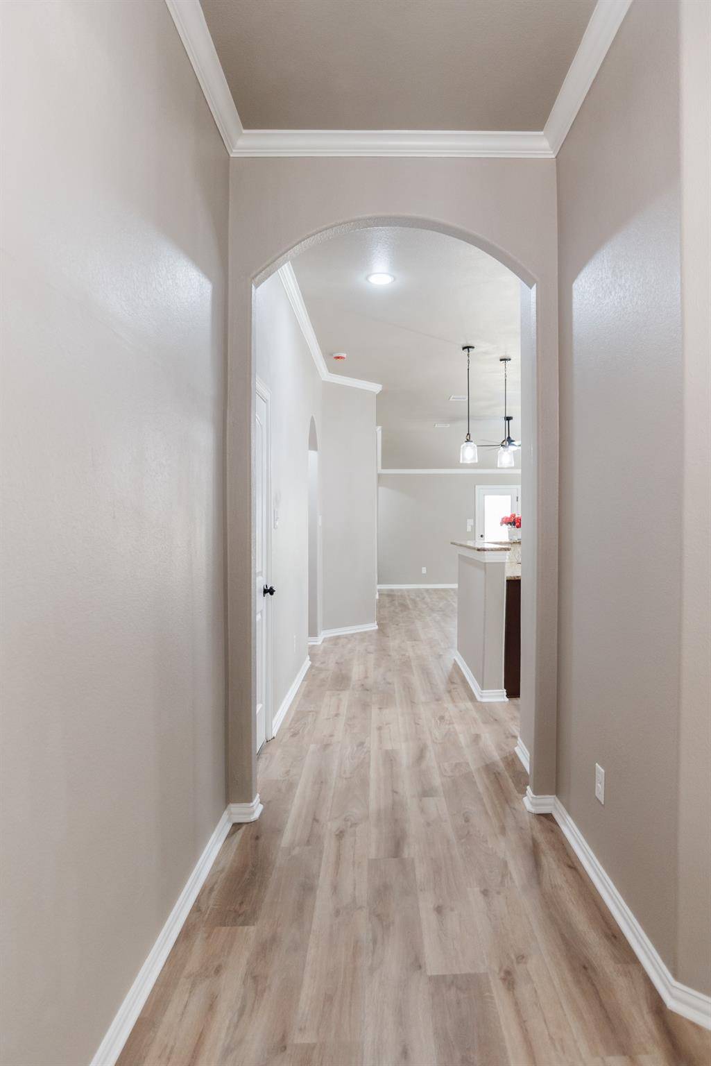 170 Sandstone TRL, Buda, TX 78610