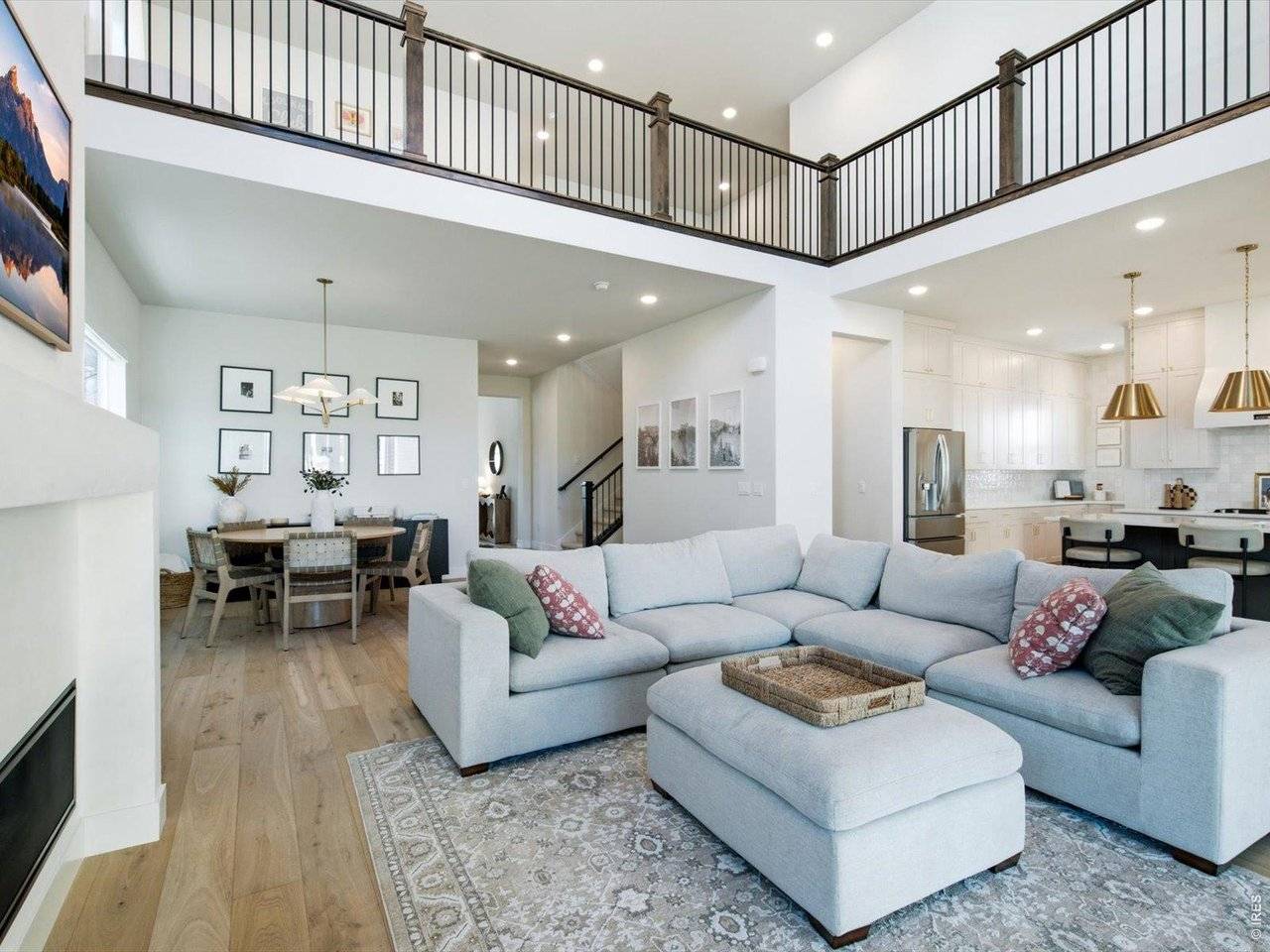 14196 Currant, Broomfield, CO 80020