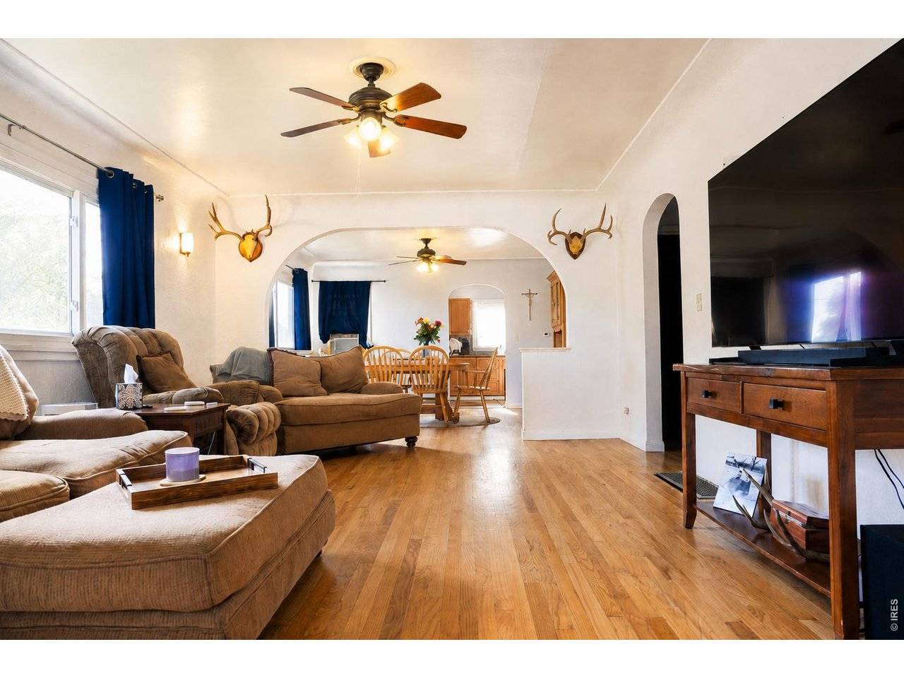 301 Adams, Akron, CO 80720