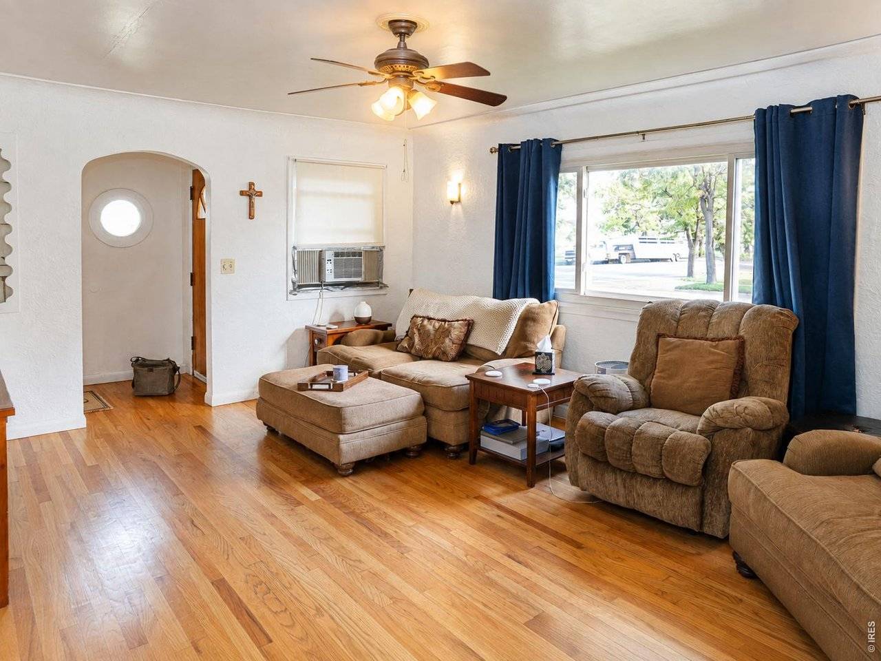 301 Adams, Akron, CO 80720