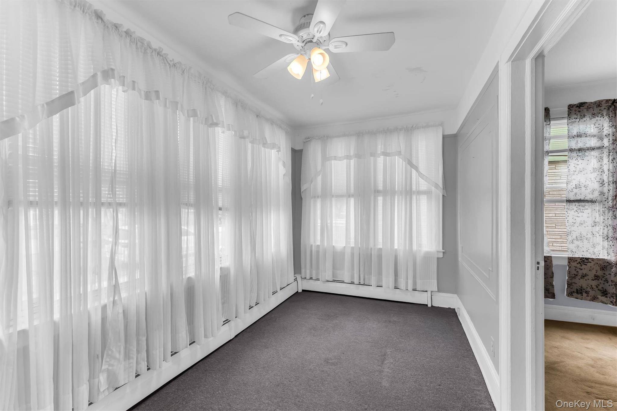 13226 114th PL, South Ozone Park, NY 11420