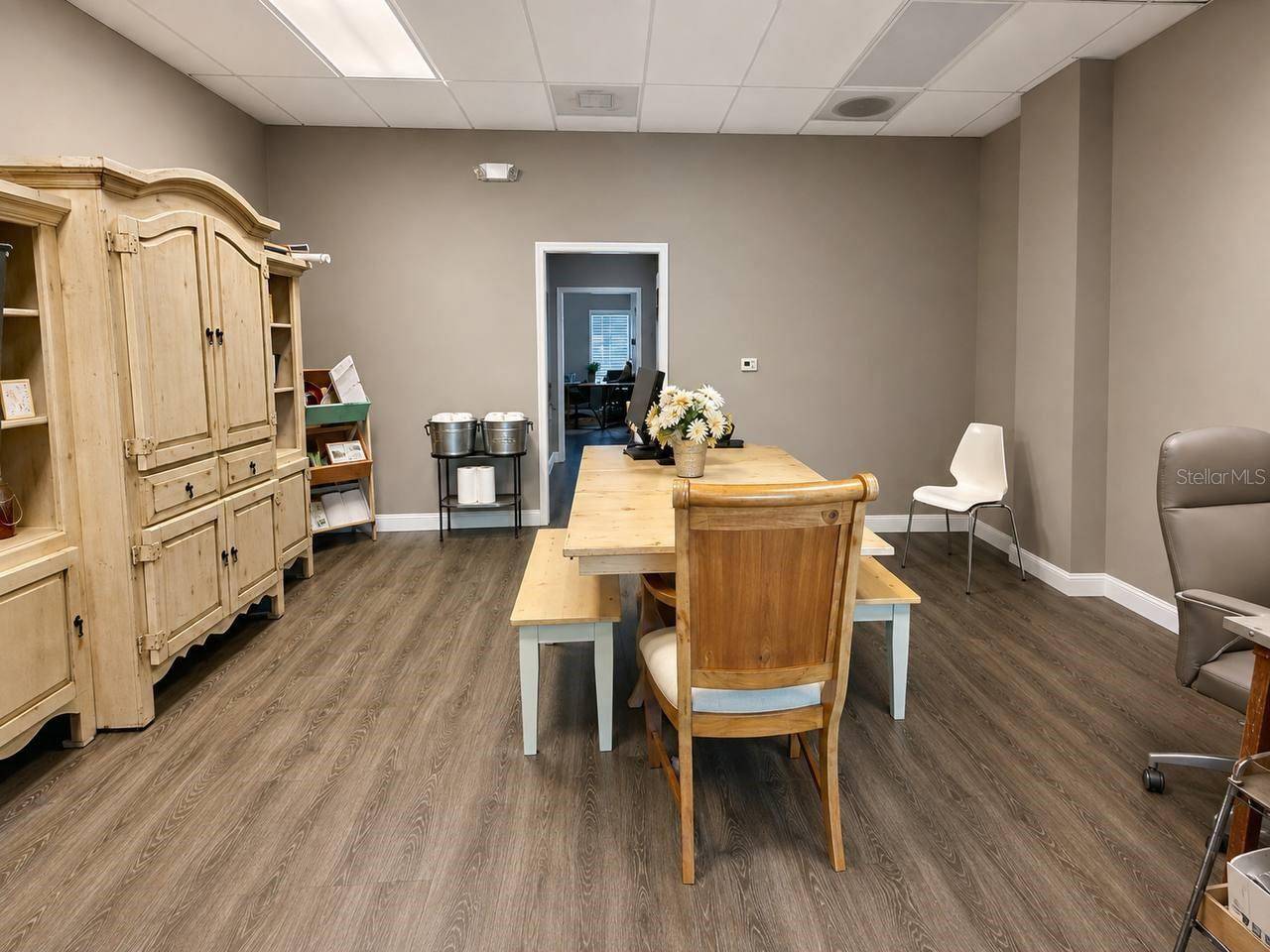 160 CYPRESS POINT Pkwy #D216, Palm Coast, FL 32164