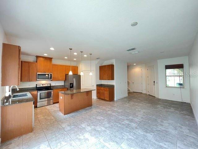 13927 ARCLID ST, Orlando, FL 32832
