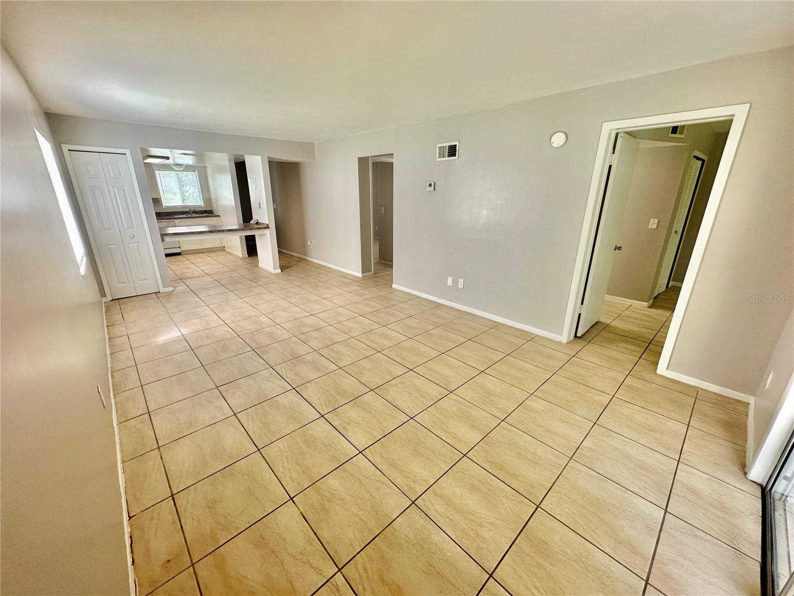 2549 S OAK AVE #B, Sanford, FL 32773