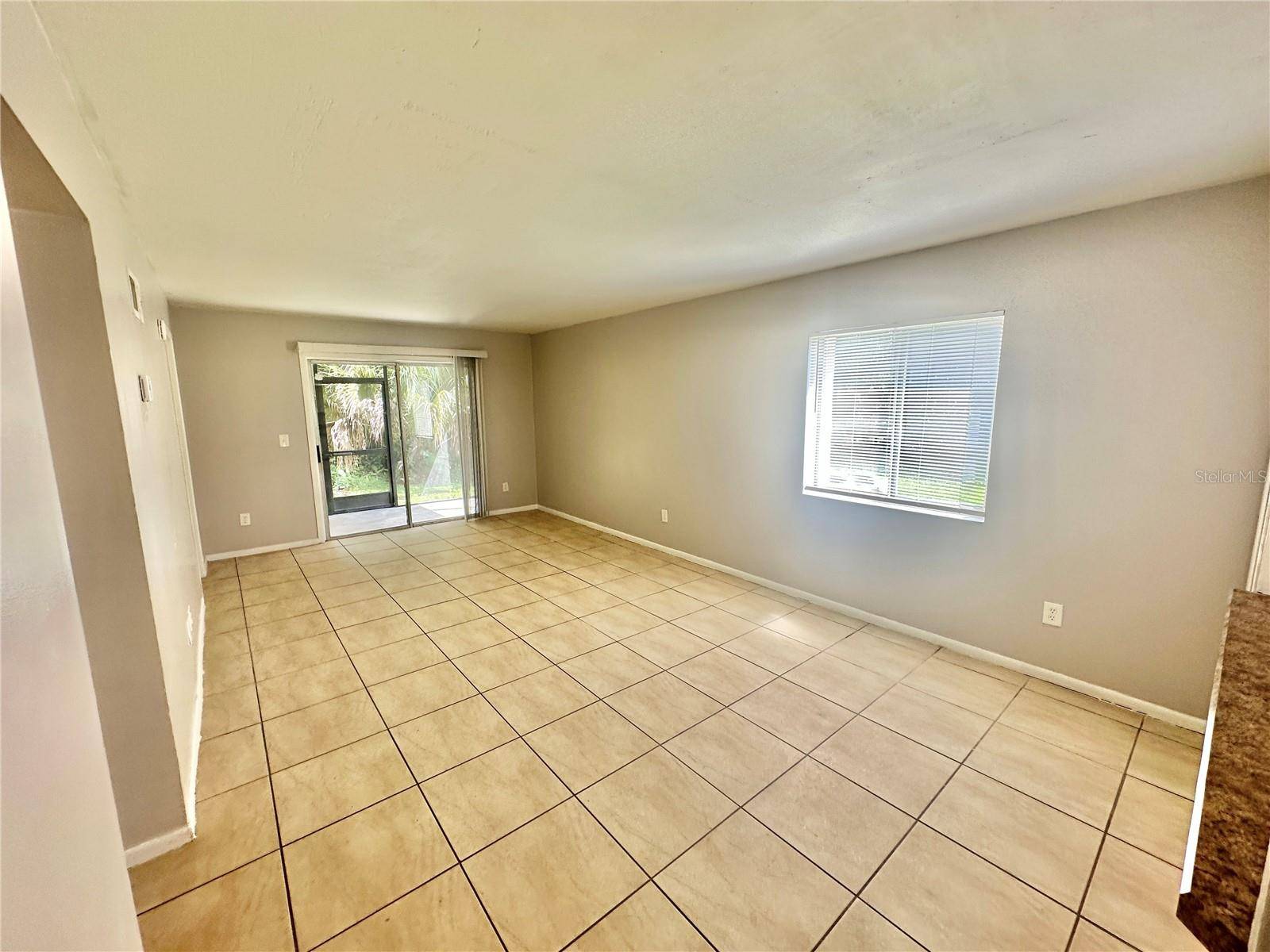 2549 S OAK AVE #B, Sanford, FL 32773