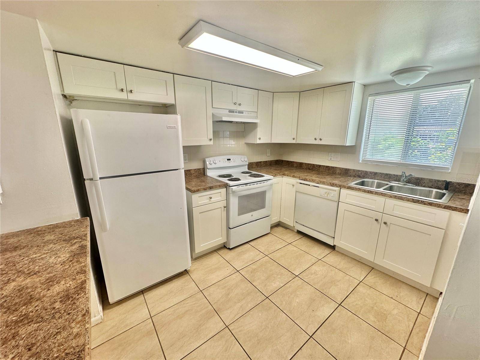2549 S OAK AVE #B, Sanford, FL 32773