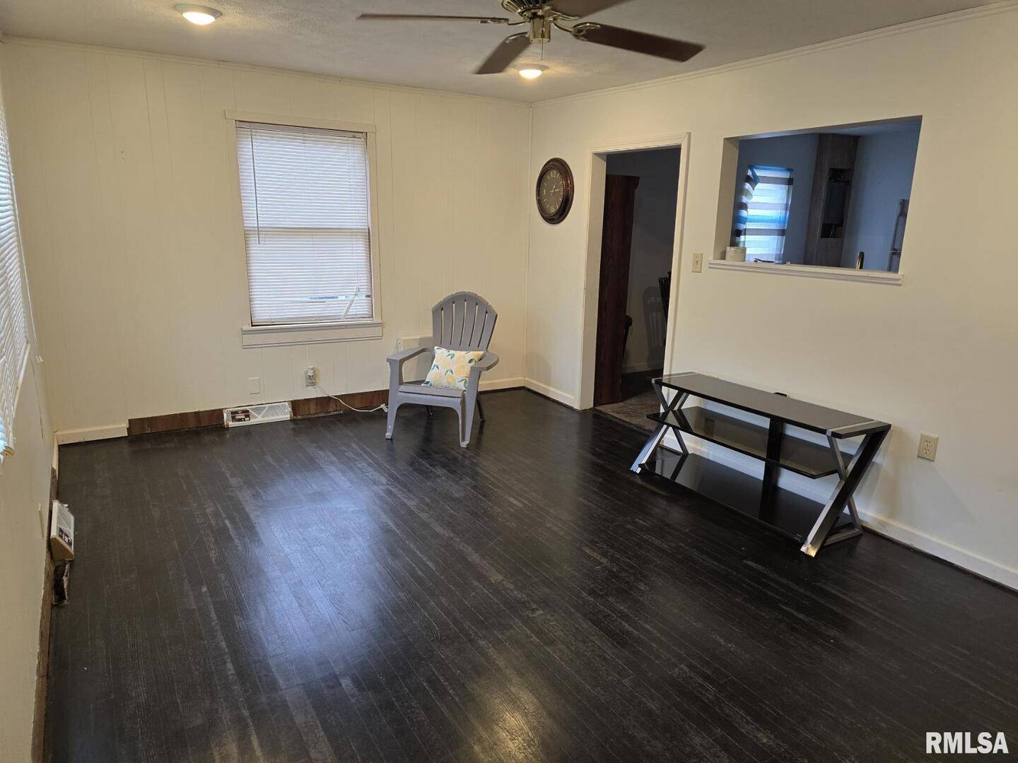 505 S 2ND ST, Marion, IL 62959