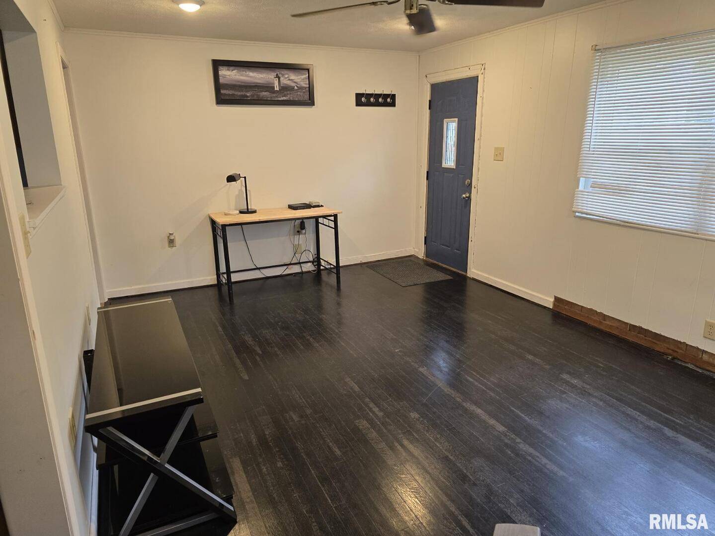 505 S 2ND ST, Marion, IL 62959
