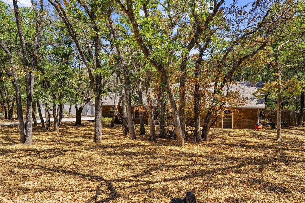 169888 Deer Creek RD, Marlow, OK 73055